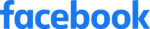 Facebook_Logo_(2019).svg